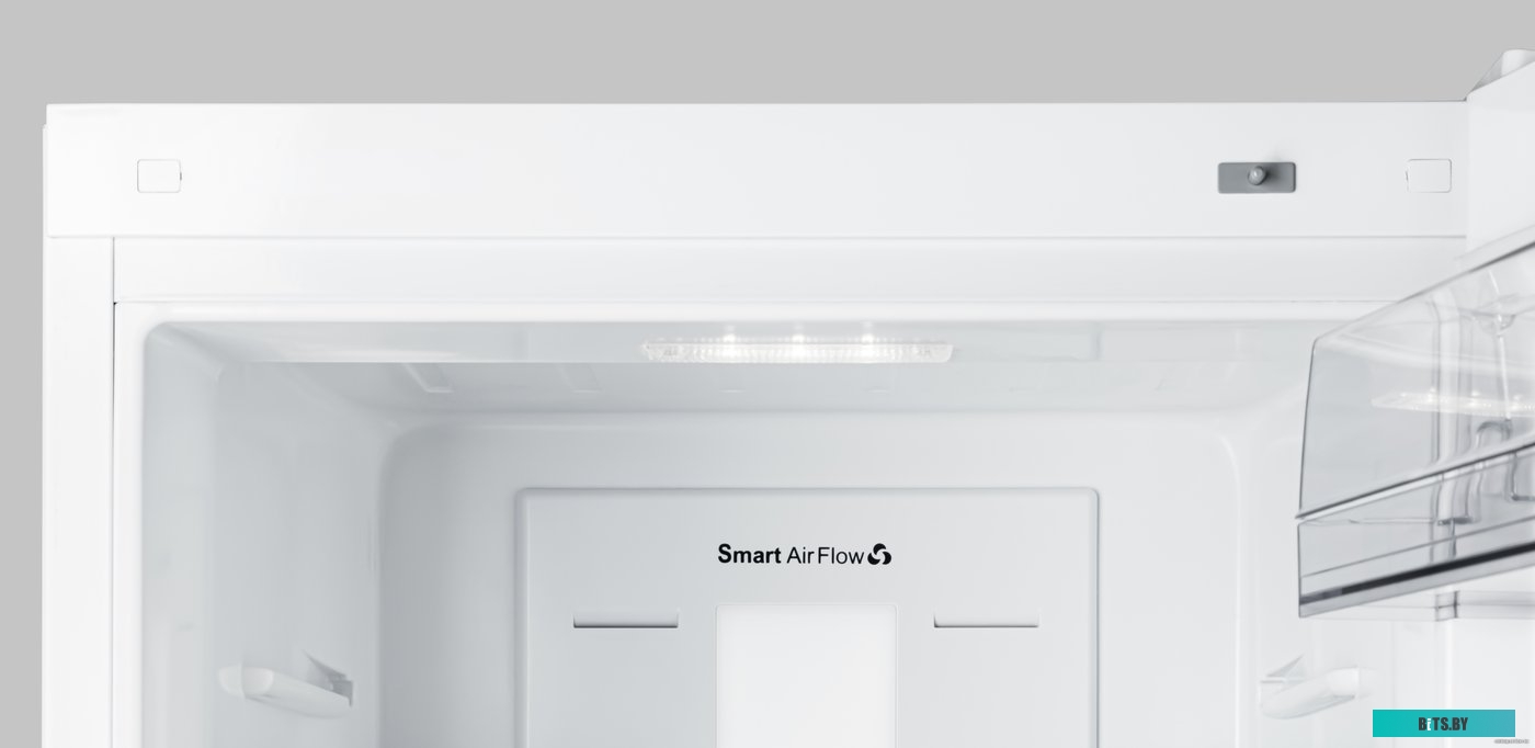 Atlant ХМ 4621-109-ND