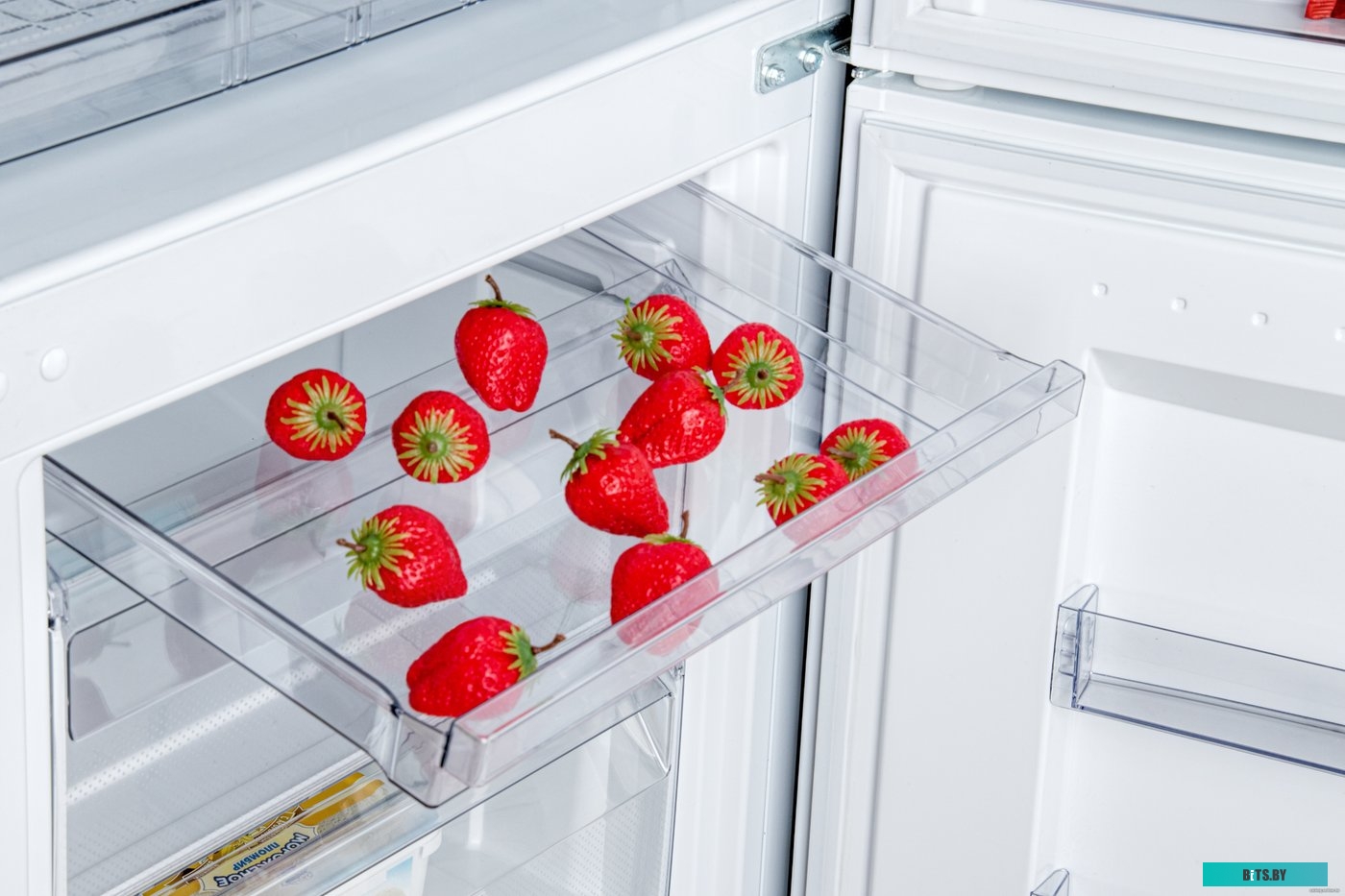 Atlant ХМ 4621-109-ND