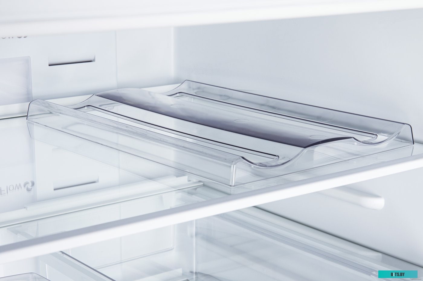 Atlant ХМ 4621-109-ND