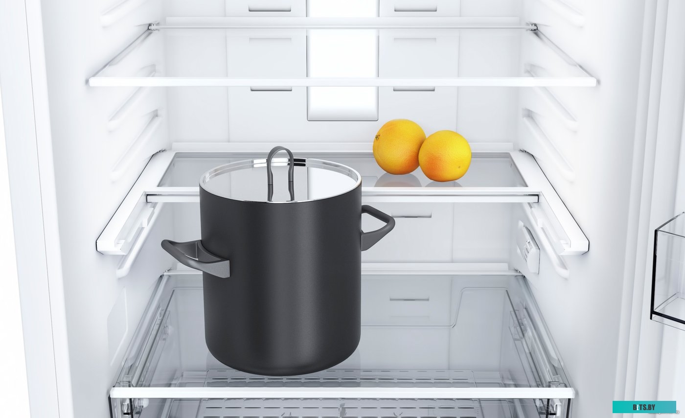 Atlant ХМ 4621-109-ND