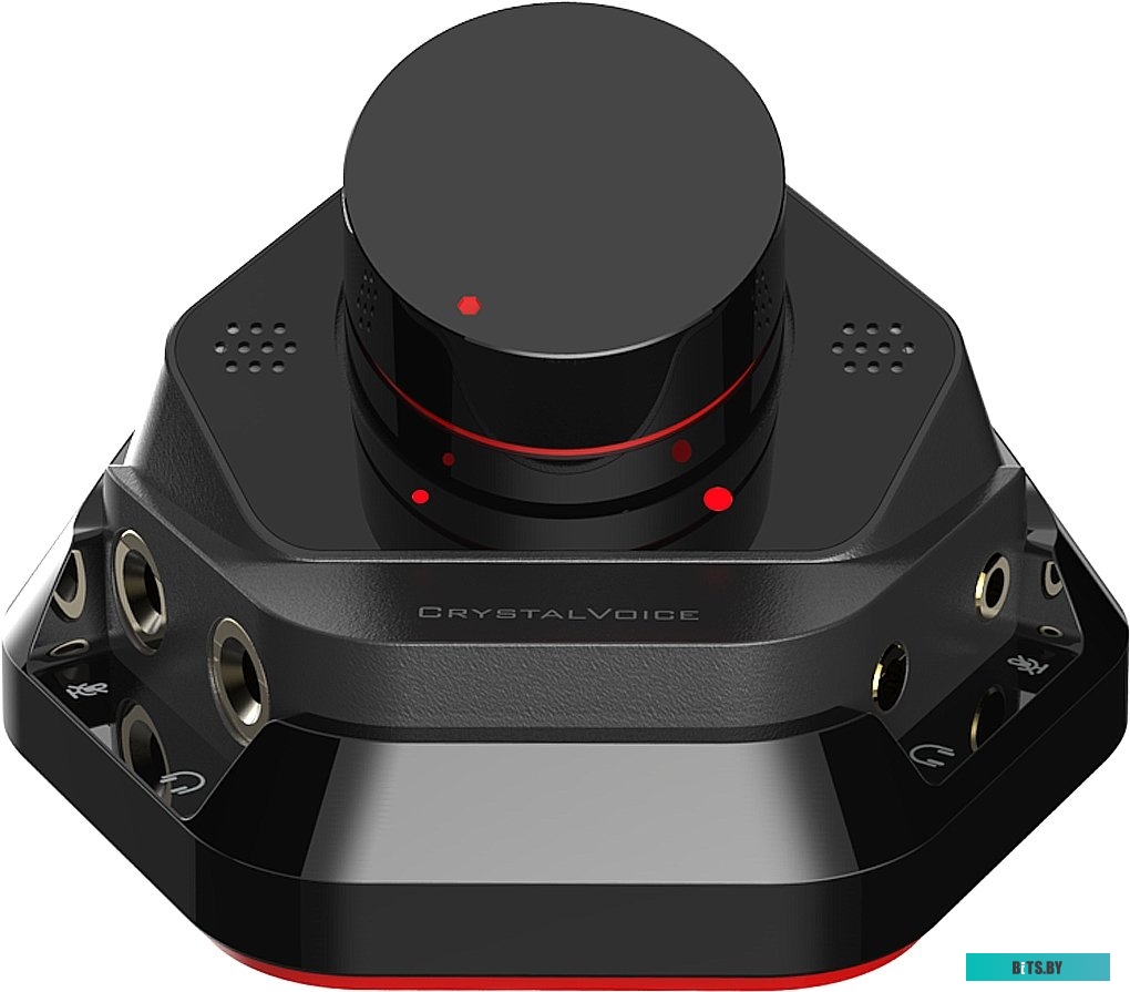 Внутренняя звуковая карта Creative Sound Blaster AE-7