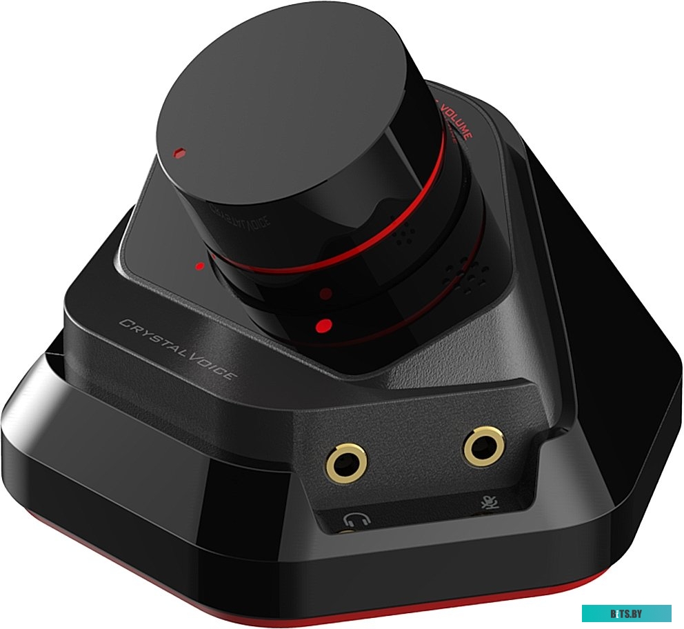 Внутренняя звуковая карта Creative Sound Blaster AE-7