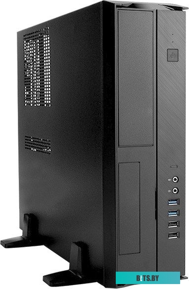 Компьютерный корпус In Win BL067 300W 6143980