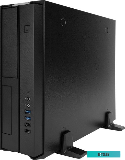 Компьютерный корпус In Win BL067 300W 6143980