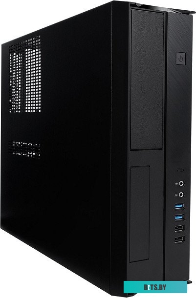 Компьютерный корпус In Win BL067 300W 6143980