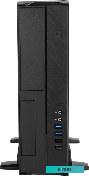 Компьютерный корпус In Win BL067 300W 6143980