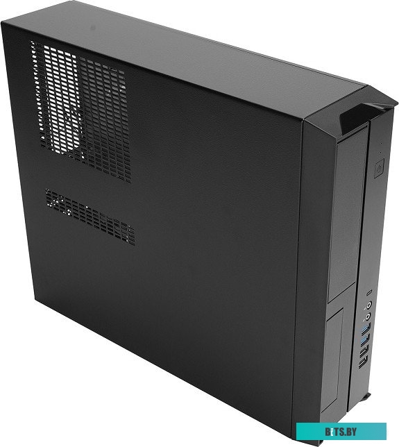 Компьютерный корпус In Win BL067 300W 6143980