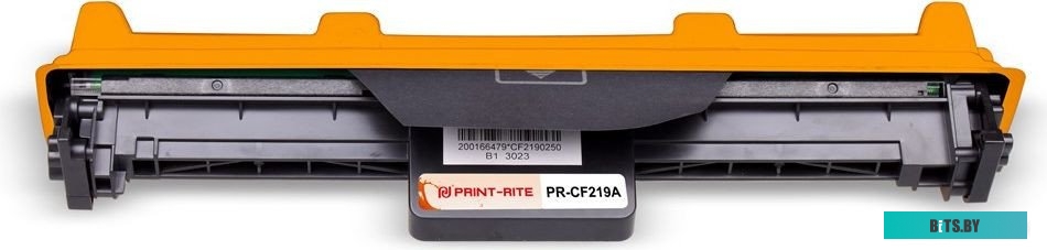 Блок фотобарабана Print-Rite TFHAGIBPU1J PR-CF219A