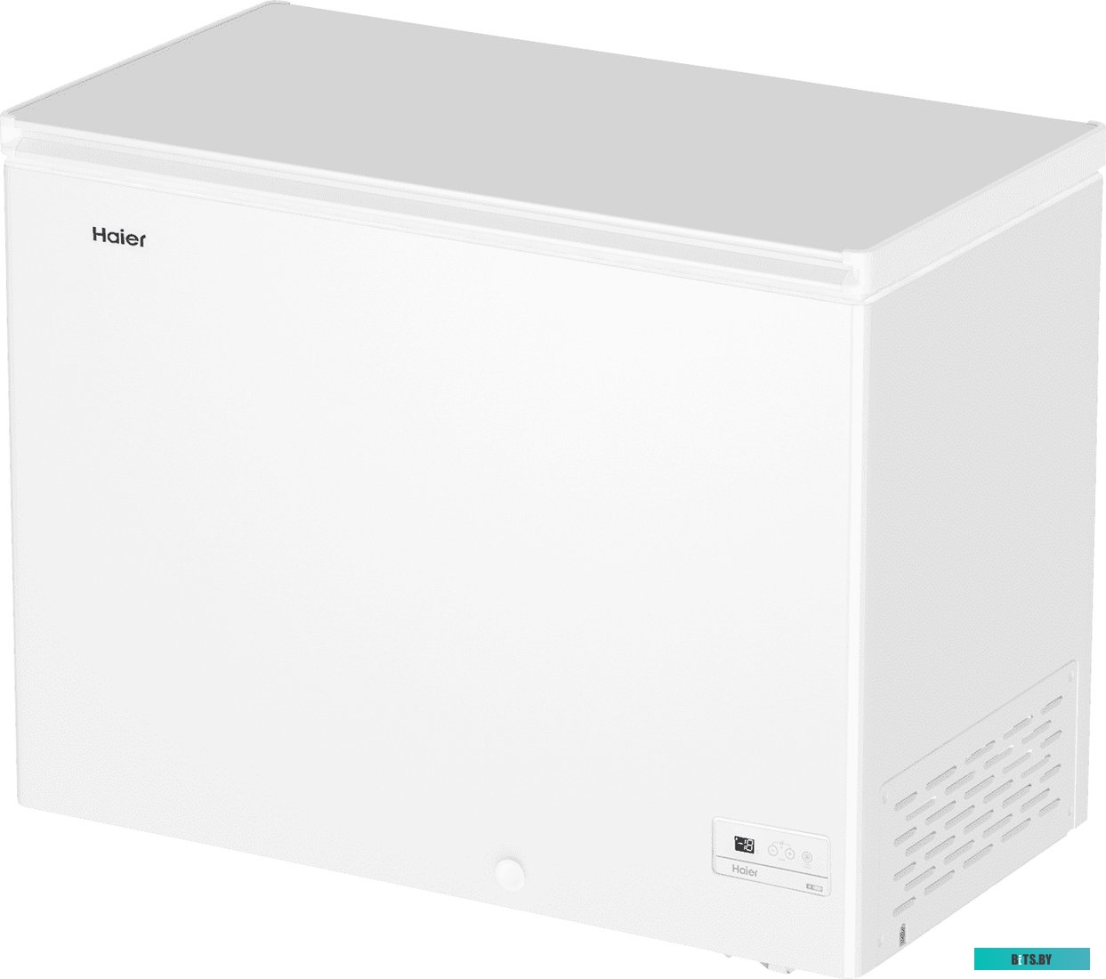 Haier HCE251R
