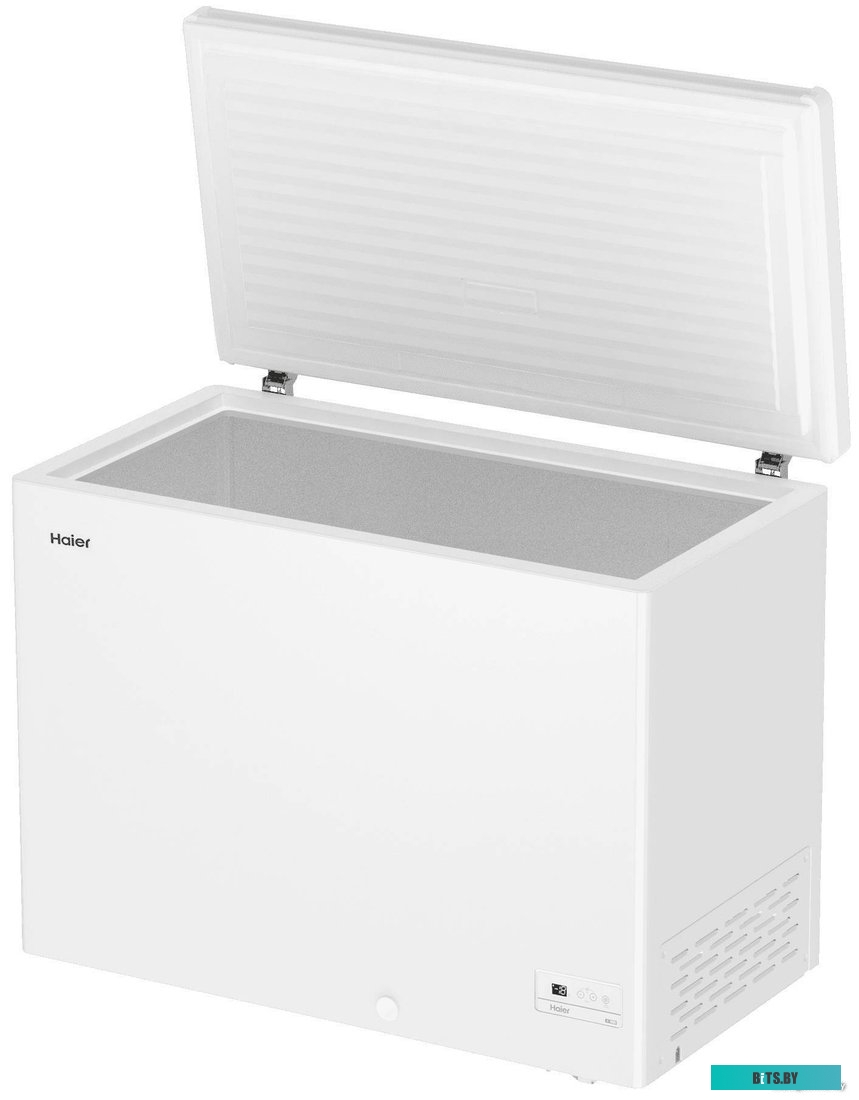 Haier HCE251R