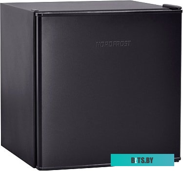 Nordfrost (Nord) NR 402 B