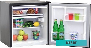 Nordfrost (Nord) NR 402 B