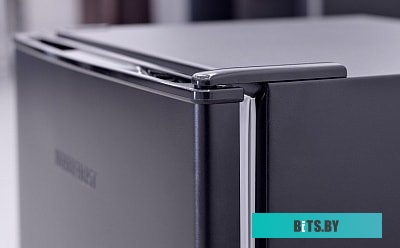 Nordfrost (Nord) NR 402 B