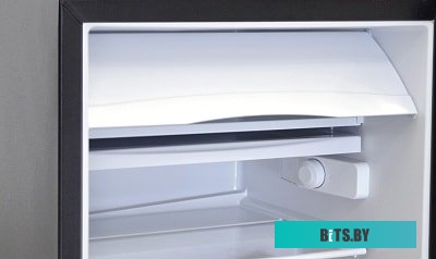 Nordfrost (Nord) NR 402 B