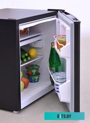 Nordfrost (Nord) NR 402 B