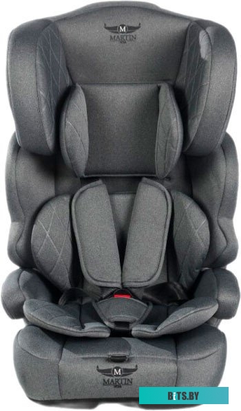 MONACO-PRO Радар-детектор Silverstone F1 MONACO PRO GPS