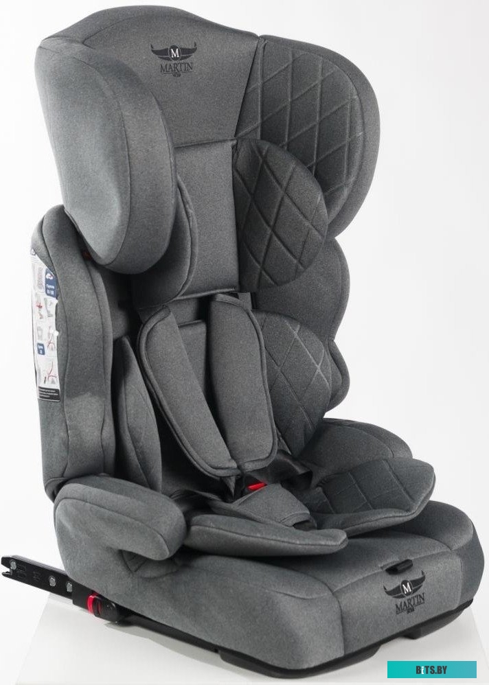 MONACO-PRO Радар-детектор Silverstone F1 MONACO PRO GPS