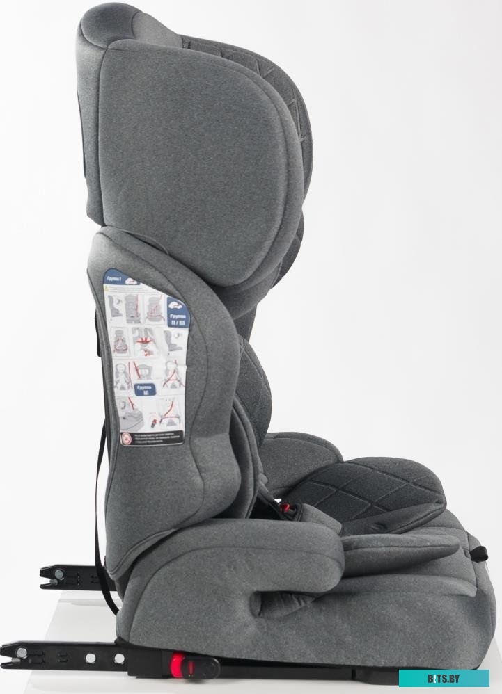 MONACO-PRO Радар-детектор Silverstone F1 MONACO PRO GPS