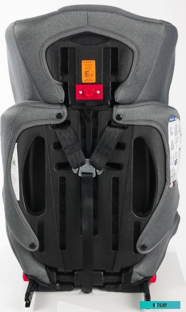 MONACO-PRO Радар-детектор Silverstone F1 MONACO PRO GPS