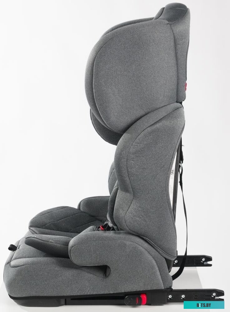 MONACO-PRO Радар-детектор Silverstone F1 MONACO PRO GPS