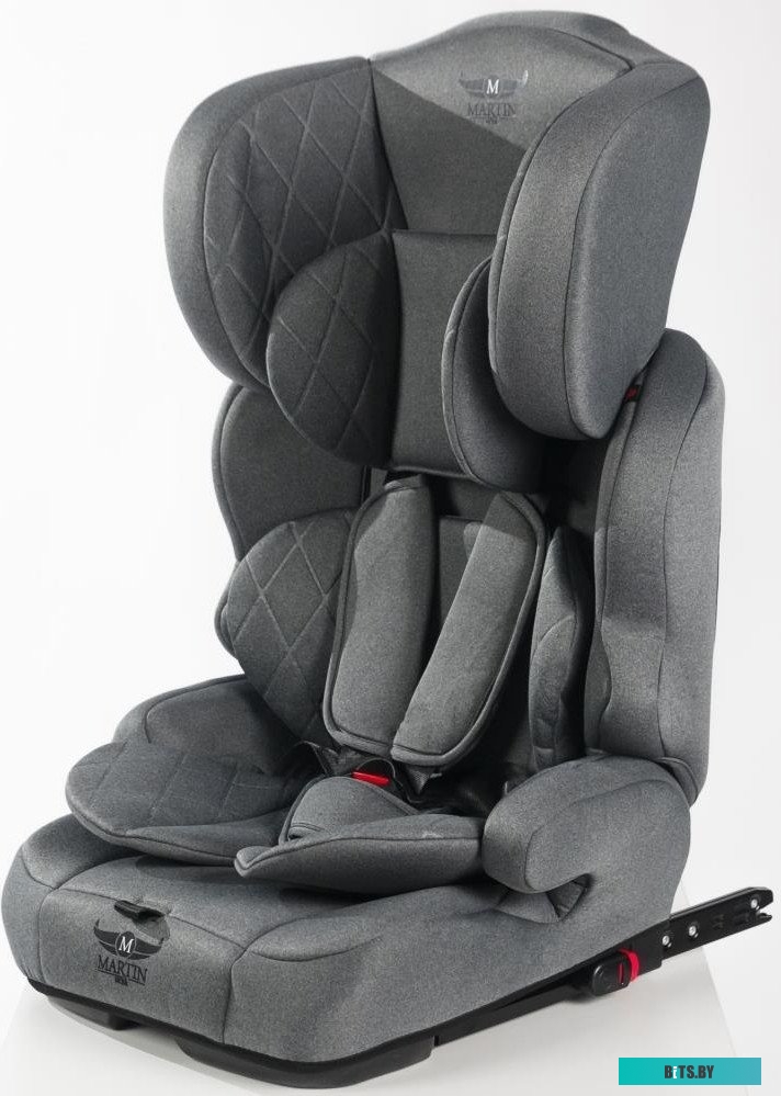 MONACO-PRO Радар-детектор Silverstone F1 MONACO PRO GPS