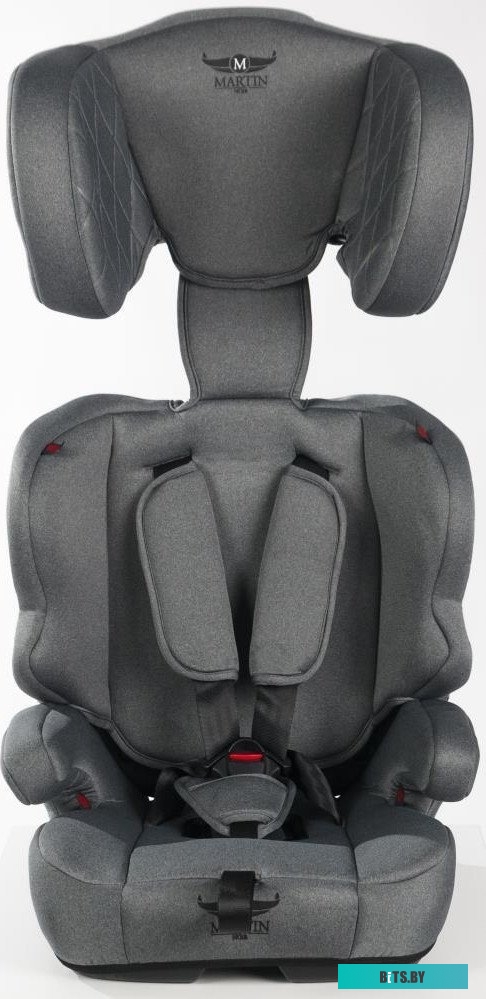 MONACO-PRO Радар-детектор Silverstone F1 MONACO PRO GPS