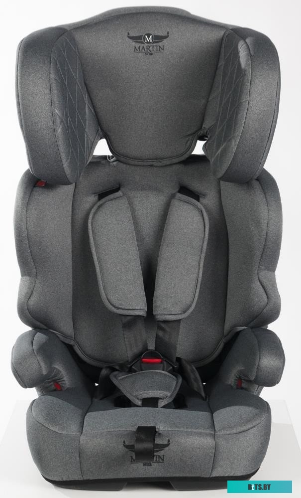 MONACO-PRO Радар-детектор Silverstone F1 MONACO PRO GPS