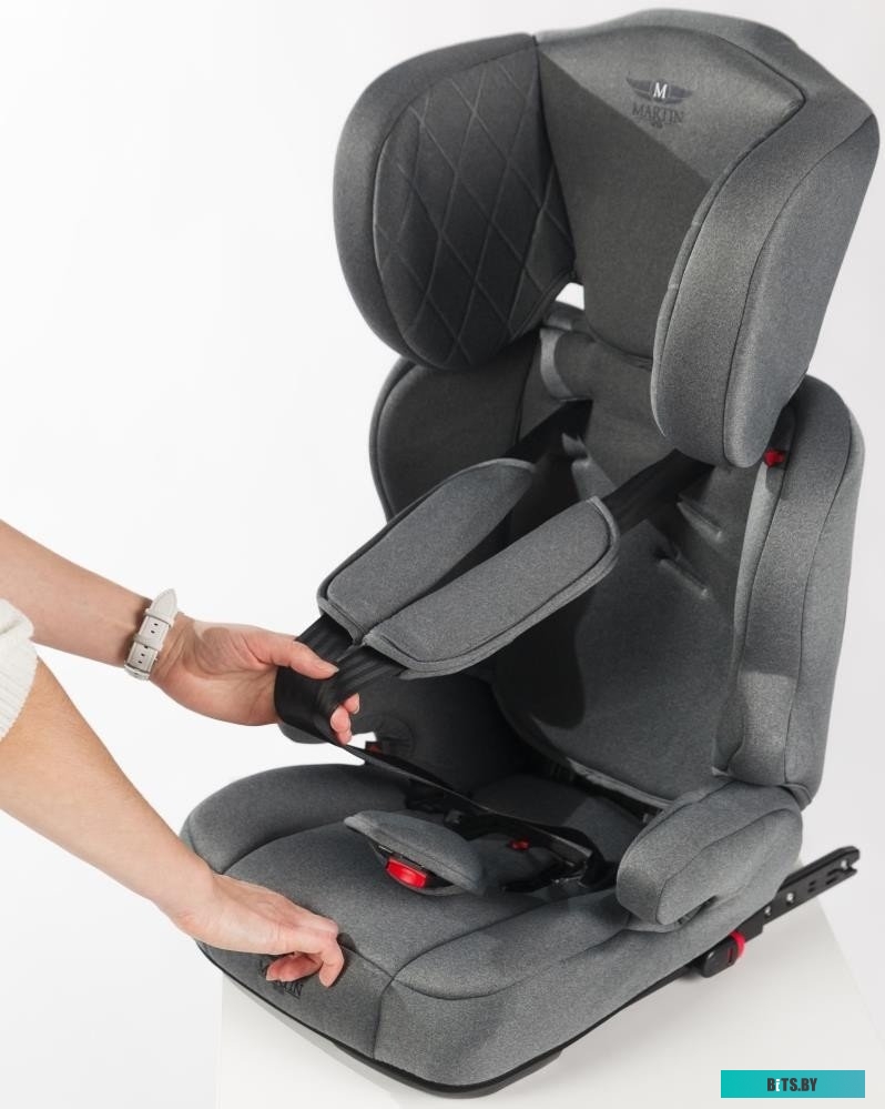 MONACO-PRO Радар-детектор Silverstone F1 MONACO PRO GPS