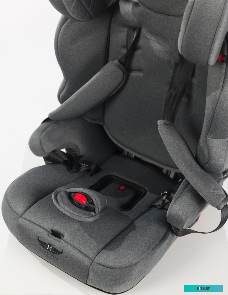 MONACO-PRO Радар-детектор Silverstone F1 MONACO PRO GPS