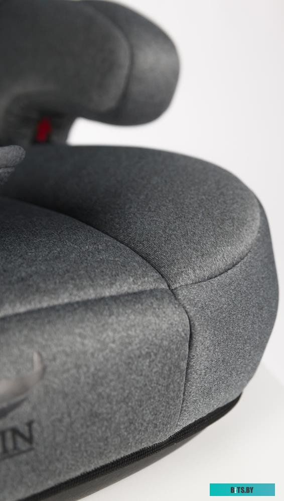 MONACO-PRO Радар-детектор Silverstone F1 MONACO PRO GPS