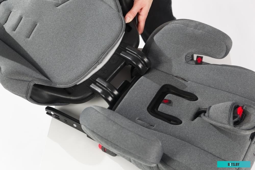 MONACO-PRO Радар-детектор Silverstone F1 MONACO PRO GPS