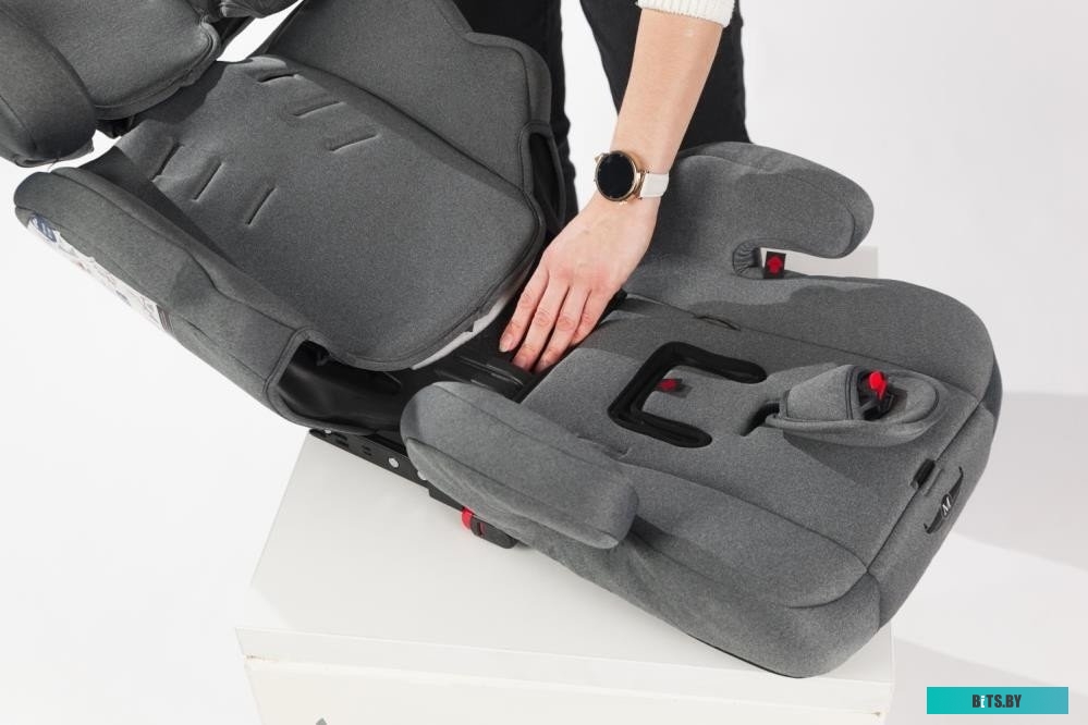 MONACO-PRO Радар-детектор Silverstone F1 MONACO PRO GPS