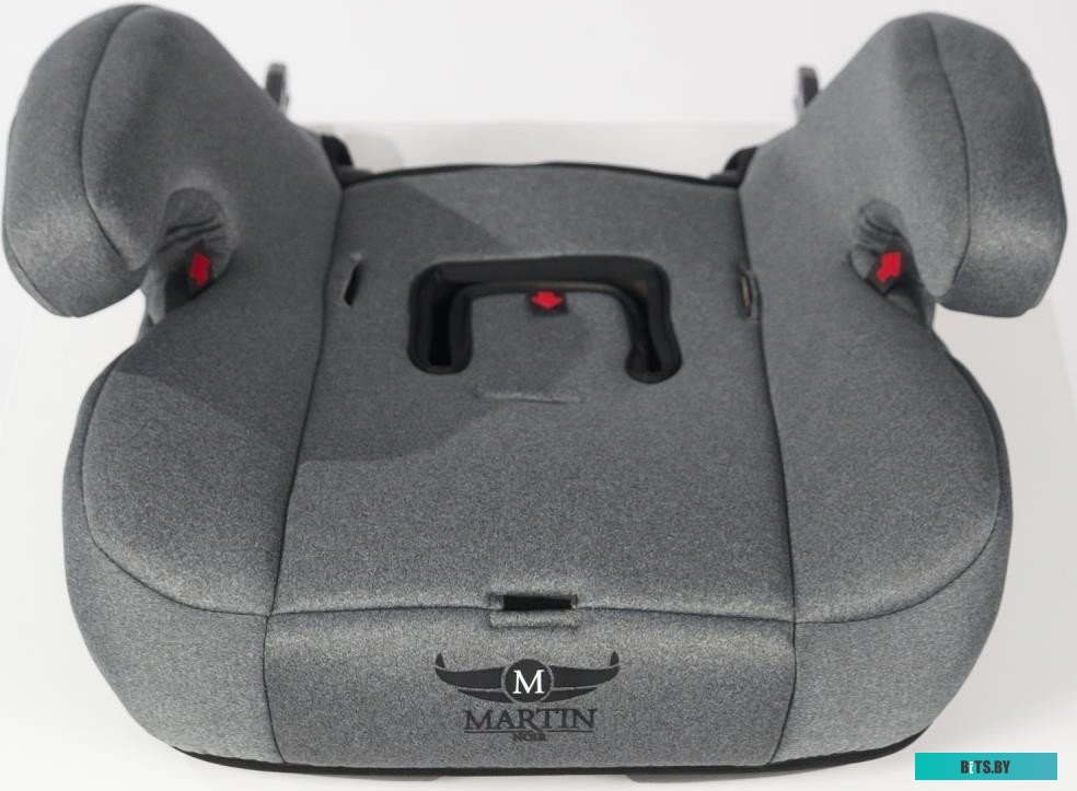 MONACO-PRO Радар-детектор Silverstone F1 MONACO PRO GPS