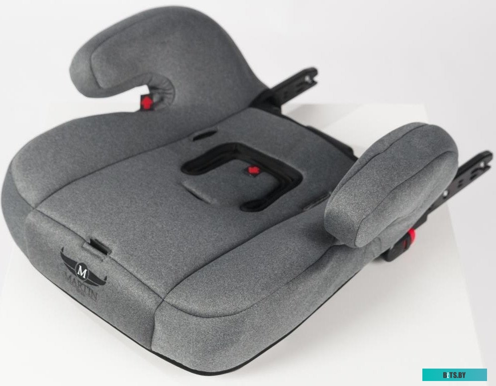 MONACO-PRO Радар-детектор Silverstone F1 MONACO PRO GPS