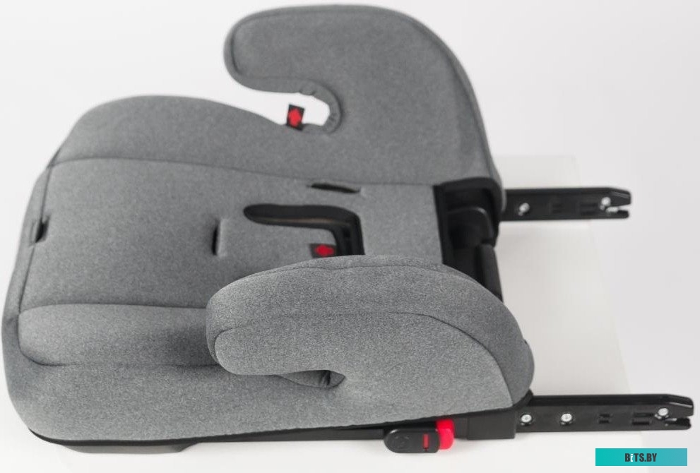 MONACO-PRO Радар-детектор Silverstone F1 MONACO PRO GPS