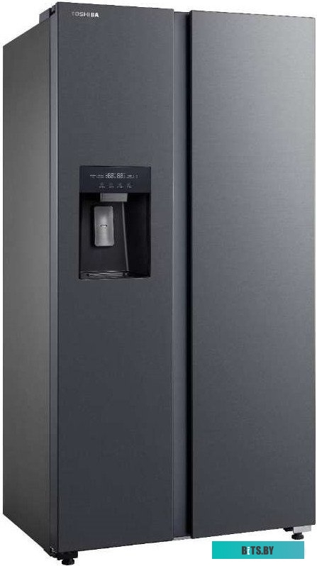 Toshiba GR-RS755WI-PMJ(06)