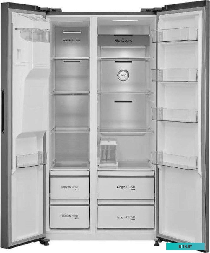 Toshiba GR-RS755WI-PMJ(06)