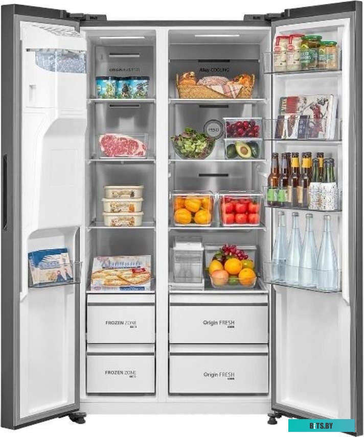 Toshiba GR-RS755WI-PMJ(06)