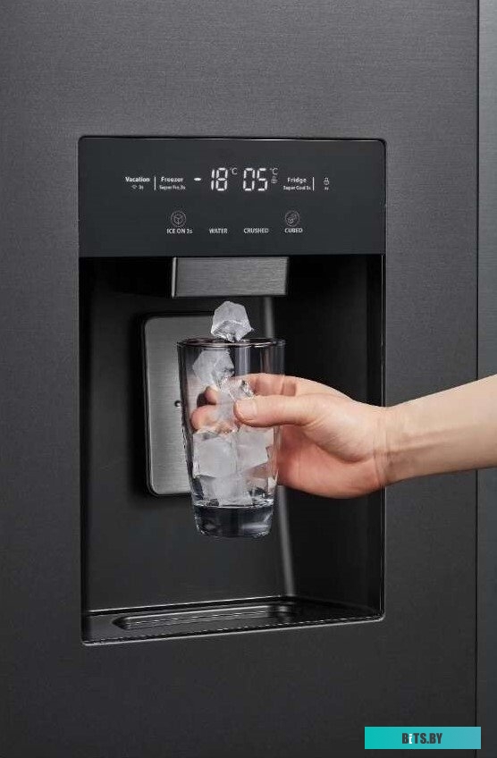 Toshiba GR-RS755WI-PMJ(06)