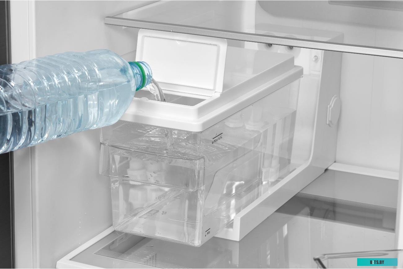 Toshiba GR-RS755WI-PMJ(06)