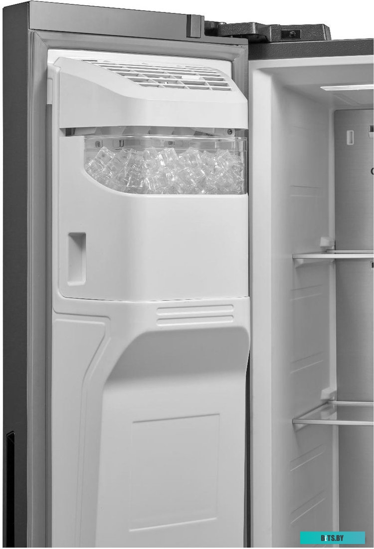 Toshiba GR-RS755WI-PMJ(06)