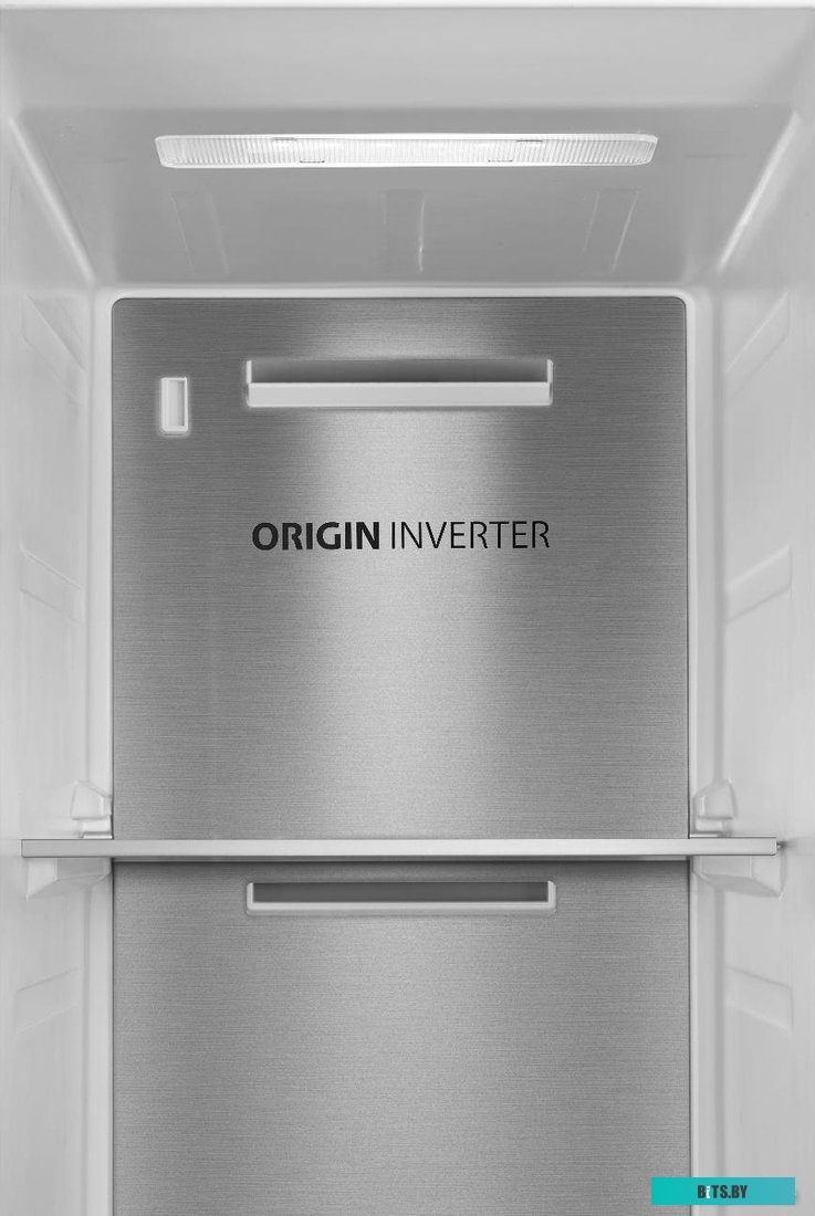 Toshiba GR-RS755WI-PMJ(06)