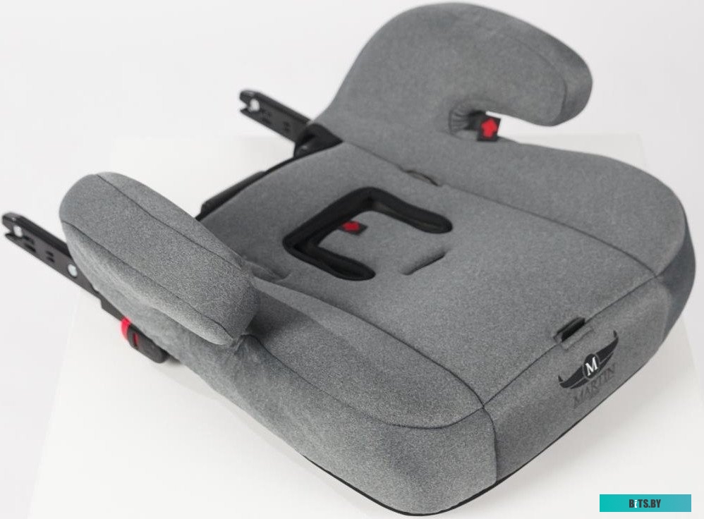 MONACO-PRO Радар-детектор Silverstone F1 MONACO PRO GPS