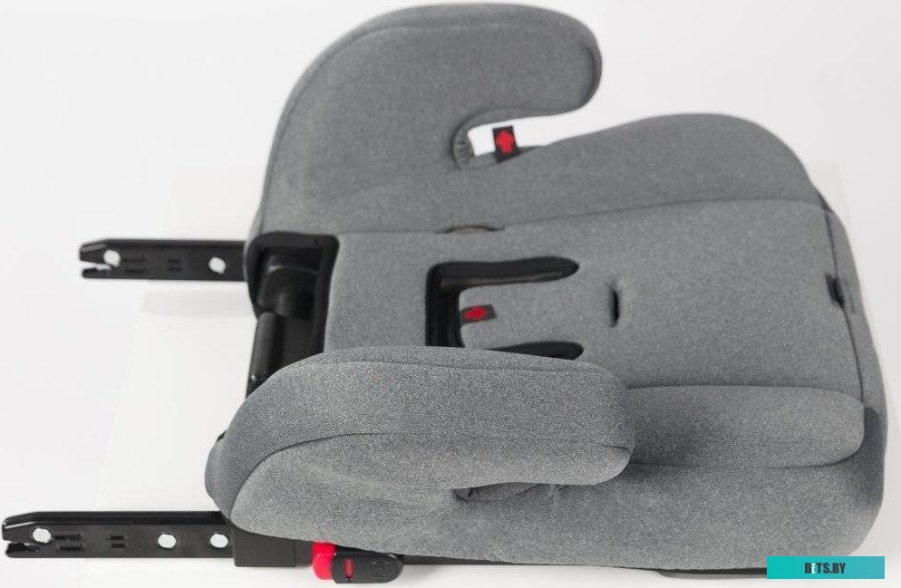 MONACO-PRO Радар-детектор Silverstone F1 MONACO PRO GPS