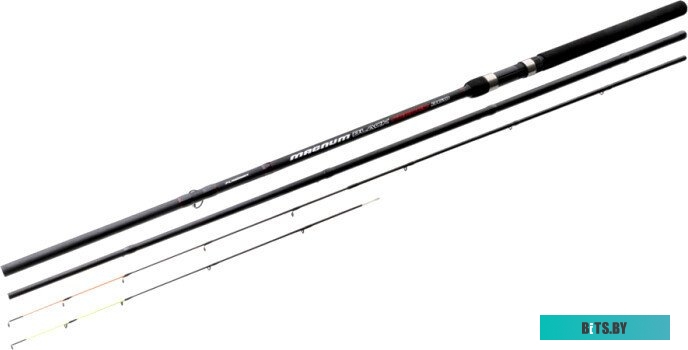 Наушники A4Tech Bloody MH360 MH360 BLACK