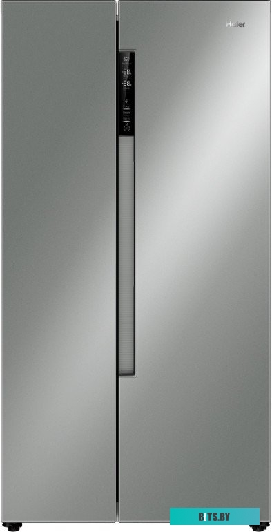 Haier HRF-522DS6RU
