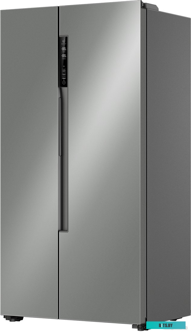 Haier HRF-522DS6RU
