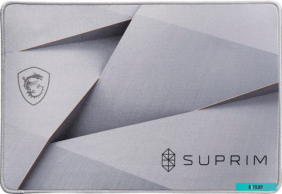 Видеокарта MSI GeForce RTX 4080 Super 16G Suprim