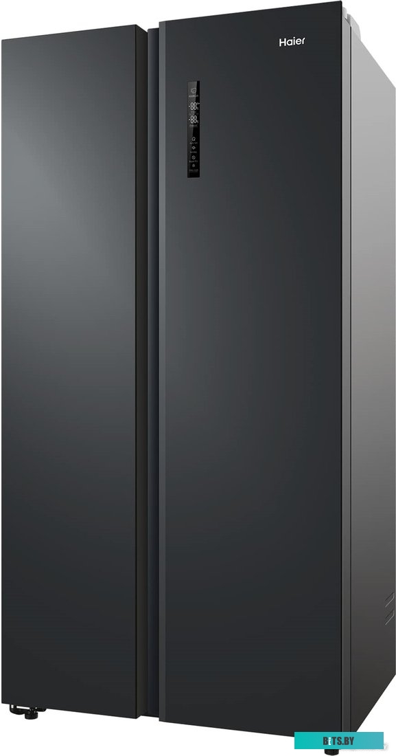 Haier HRF-600DM7RU