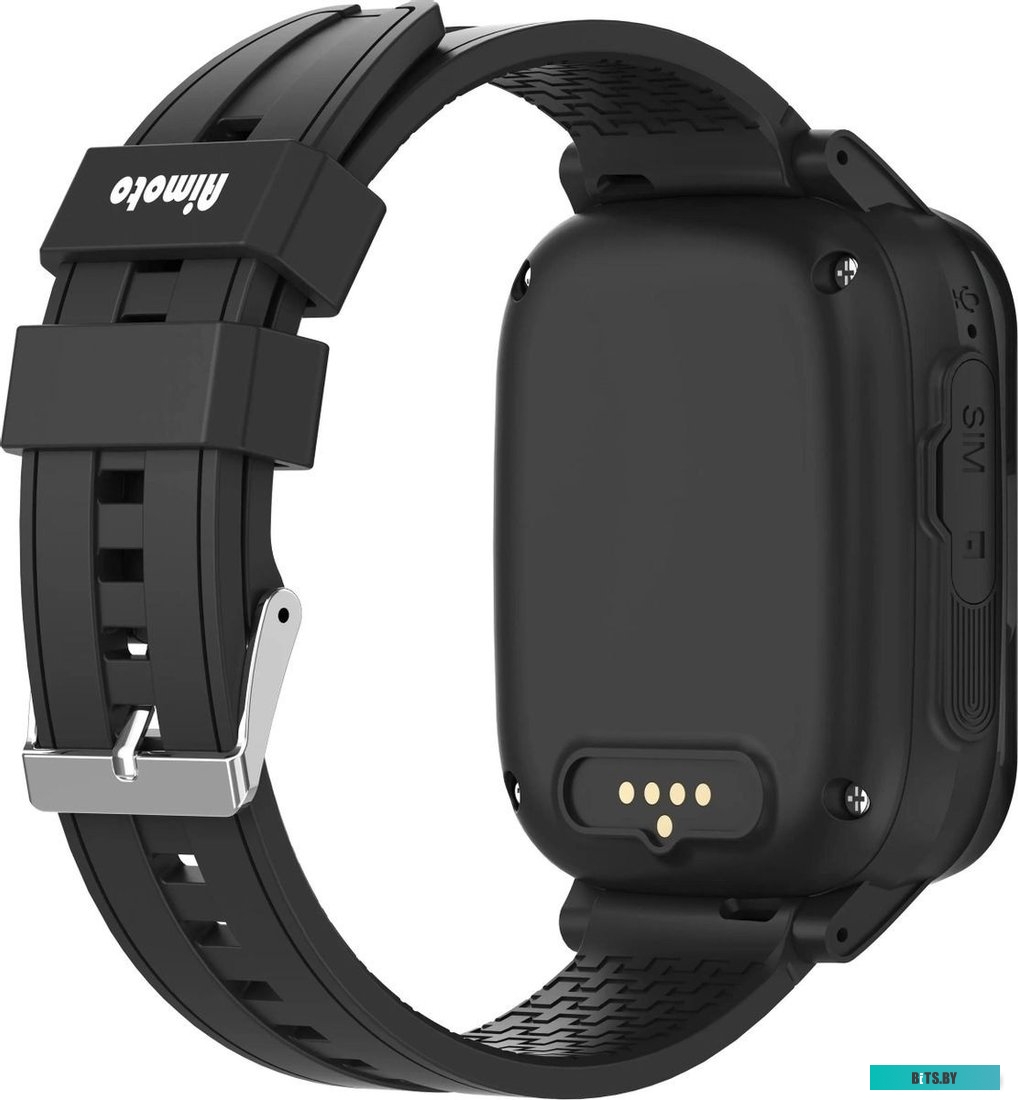 Умные часы для детей Aimoto Trend 8209921